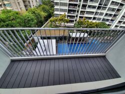 8@Woodleigh (D13), Condominium #556695251
